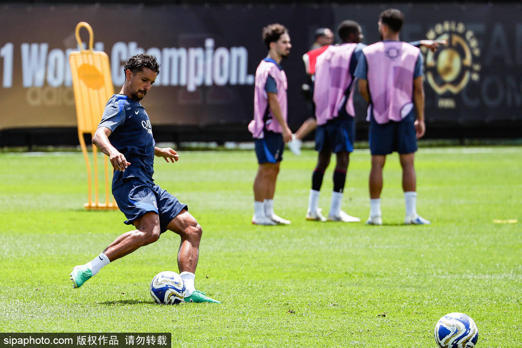 切尔西与巴黎圣日耳曼巅峰对决：谁能问鼎首届32队世俱杯冠军？