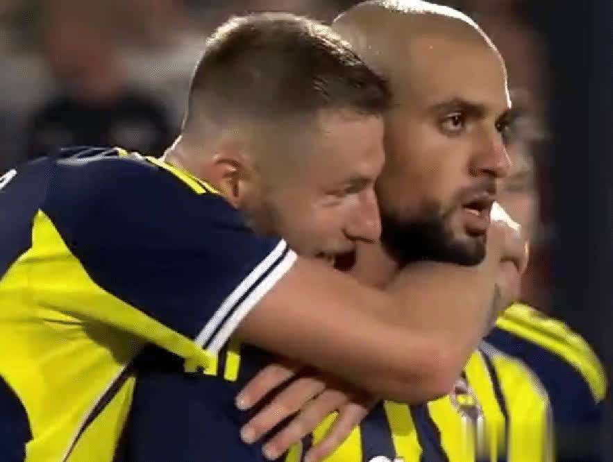 一场1-2！穆帅欧冠晋级难，客场遭绝杀下回合不胜就出局