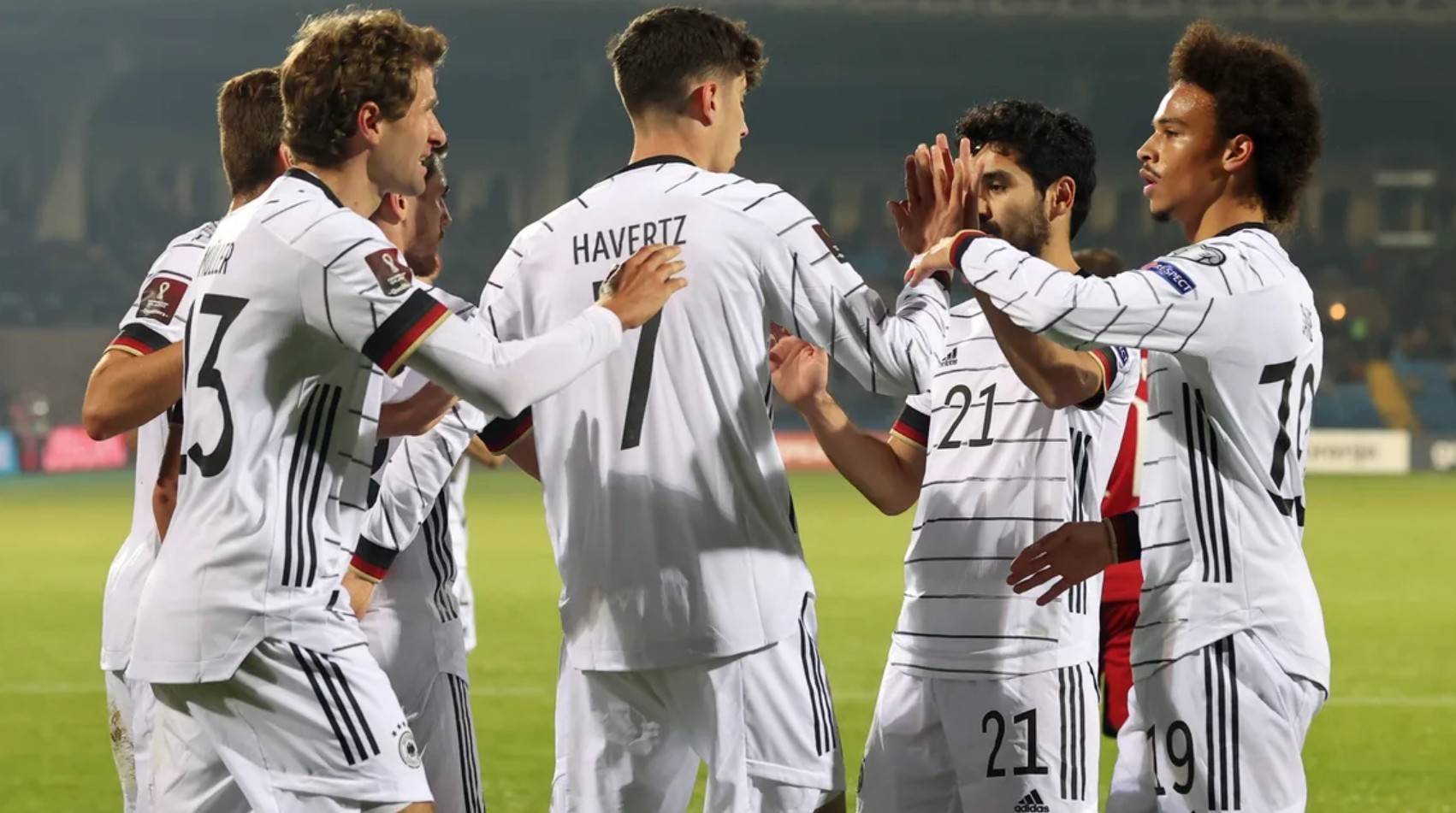 欧冠 布鲁日VS摩纳哥 精选二串